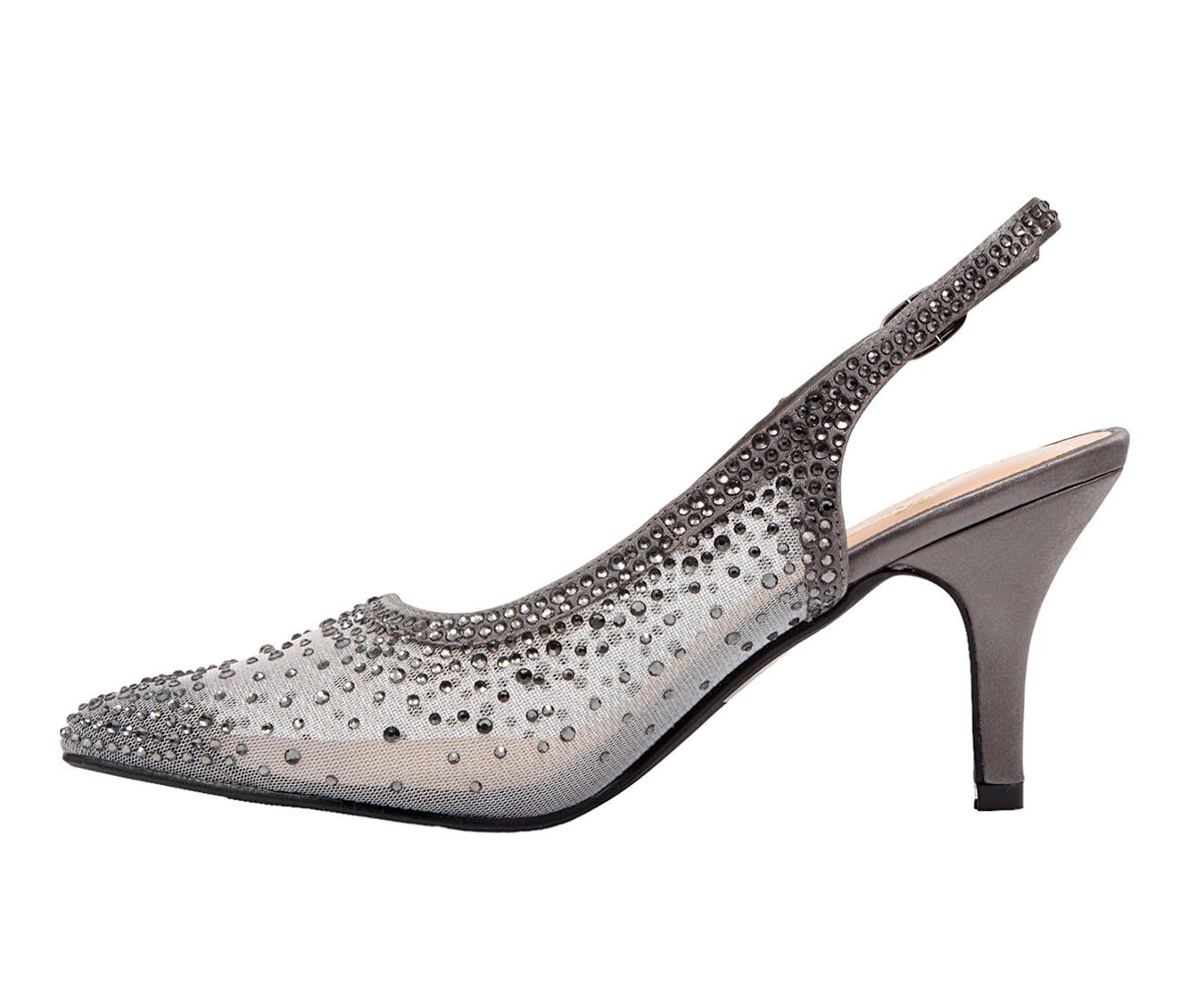 Women's Lady Couture Lola Pumps