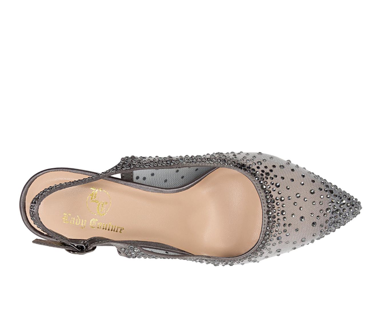 Women's Lady Couture Lola Pumps