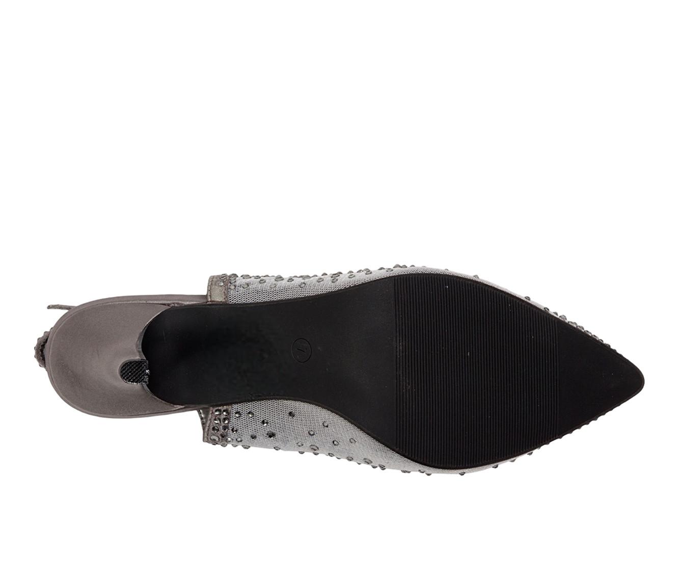 Women's Lady Couture Lola Pumps