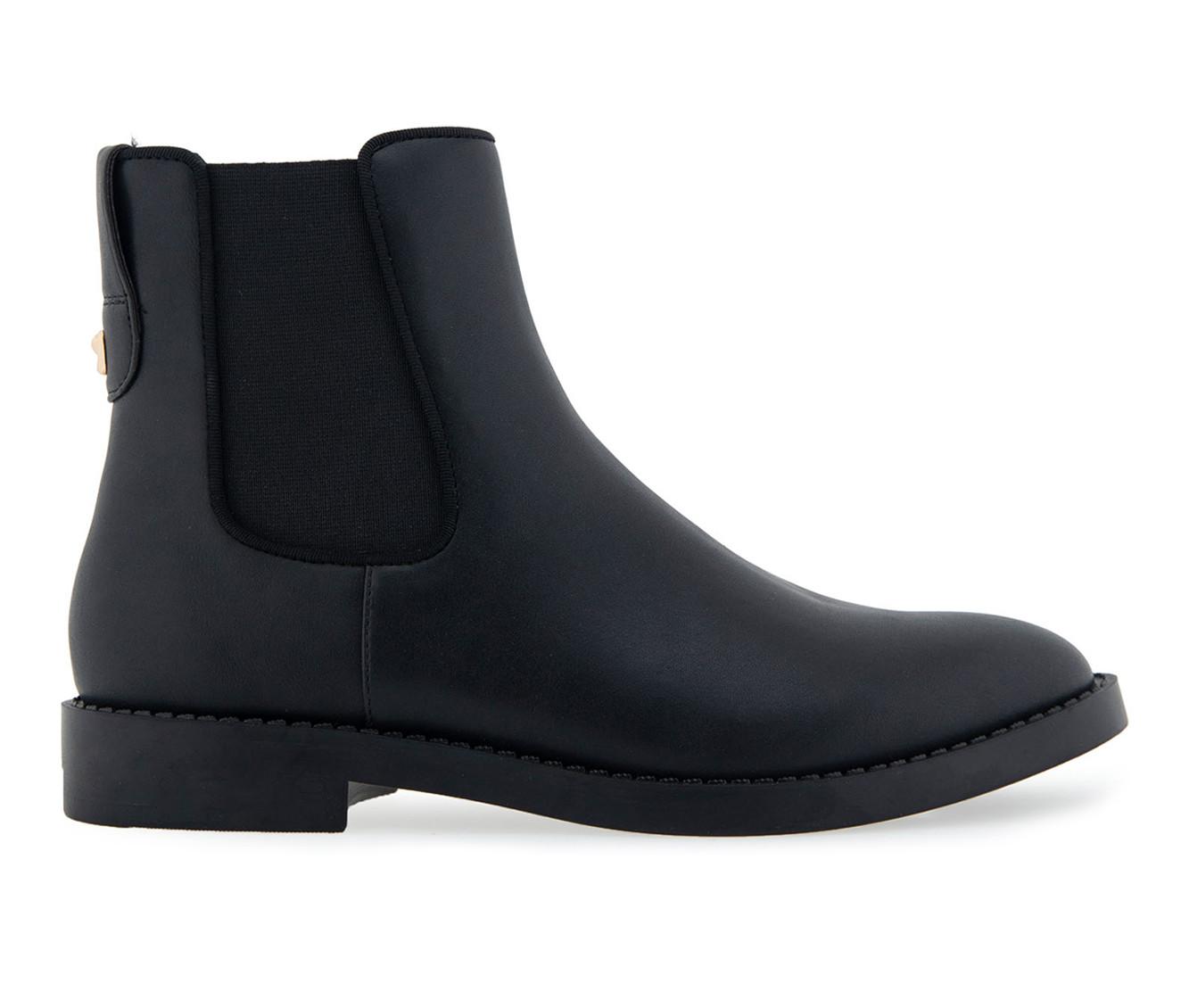 Women's Aerosoles Tropea Chelsea Boots