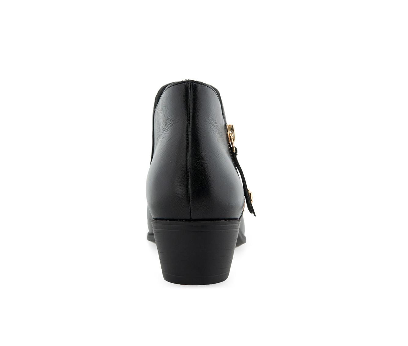 Women's Aerosoles Collaroy Booties