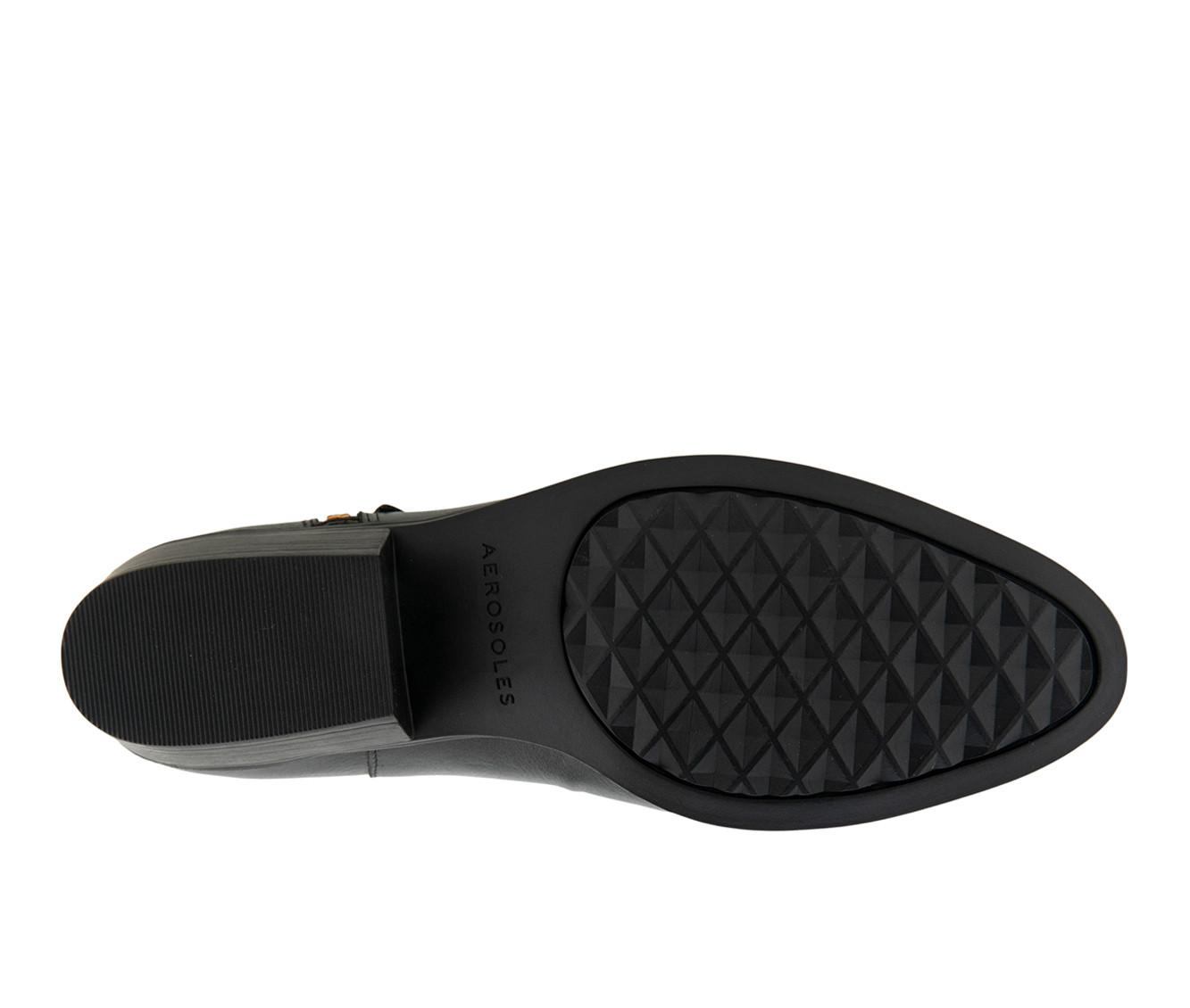 Women's Aerosoles Collaroy Booties