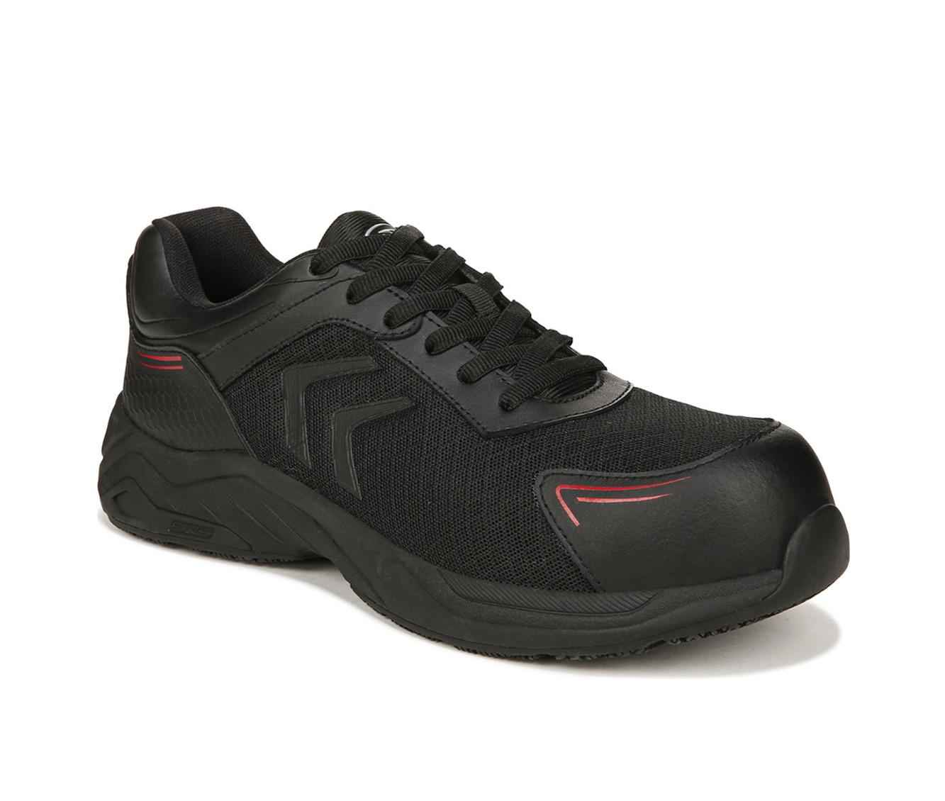 Dr scholls safety clearance shoes