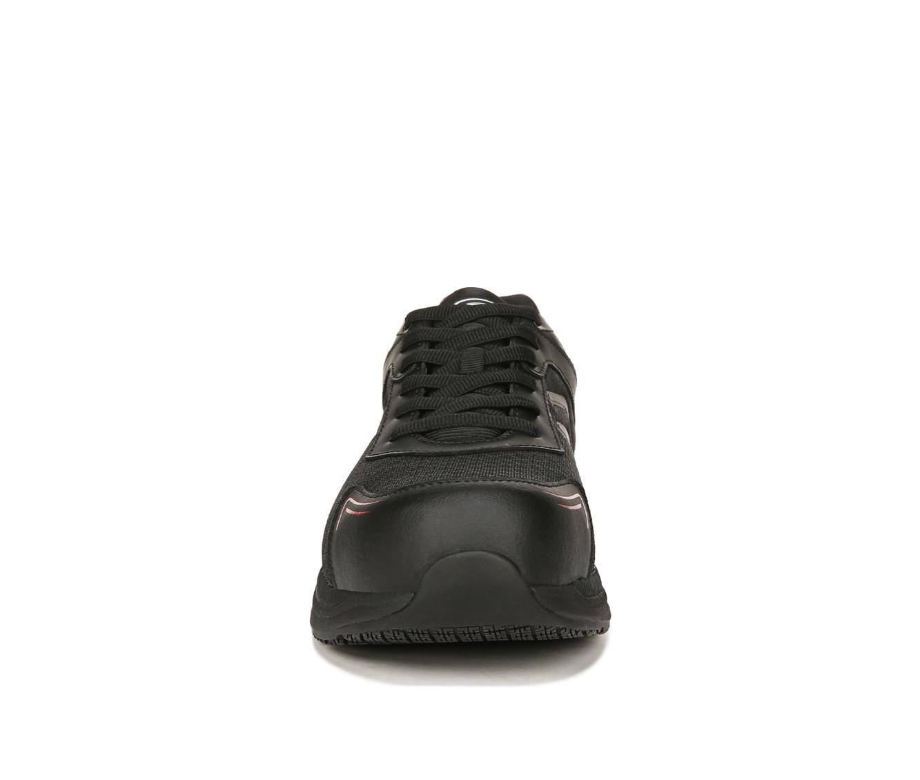 Dr. Scholls Blazer Composite Toe Work Shoes