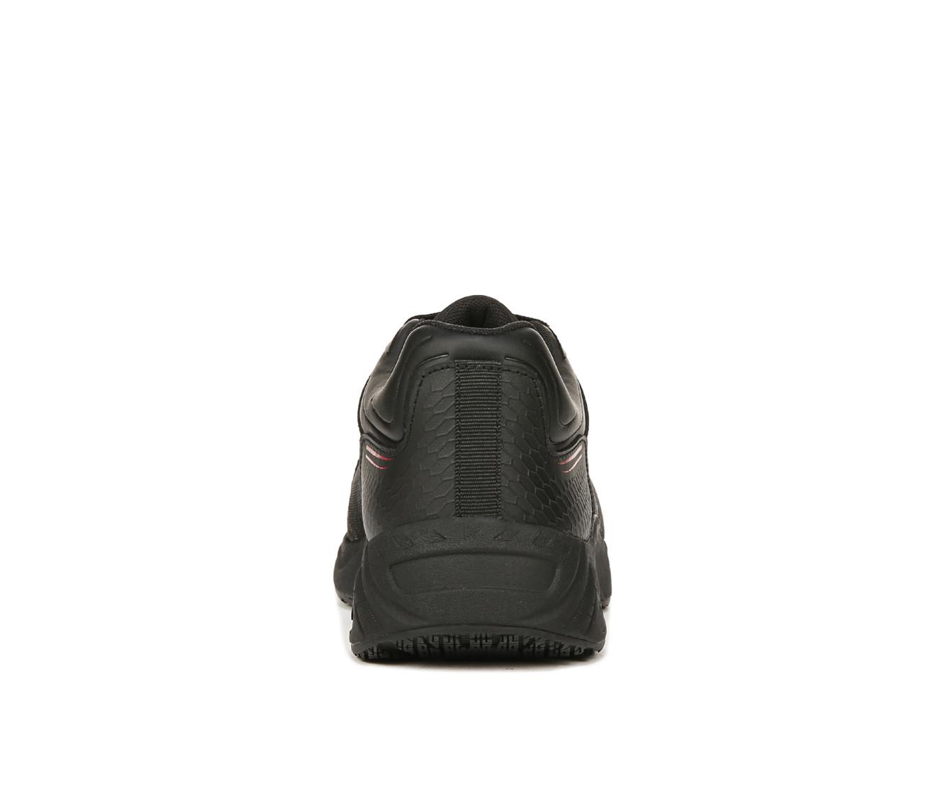 Dr. Scholls Blazer Composite Toe Work Shoes