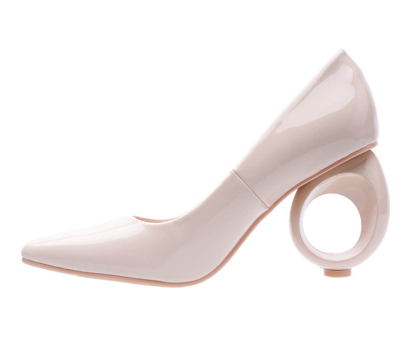 Women's Ninety Union Blast Pumps