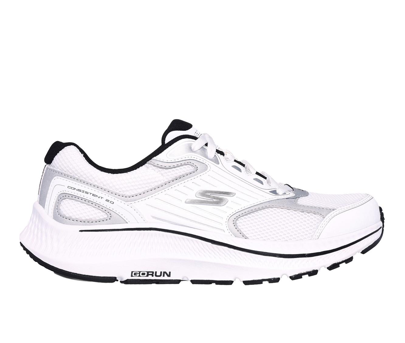 Men's Skechers Go Run Consist 2.0 Running Shoes