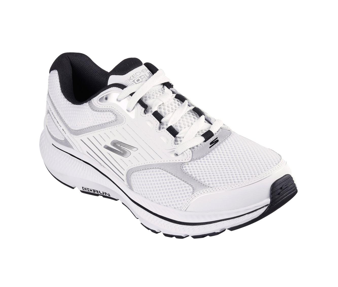 Men's Skechers Go Run Consist 2.0 Running Shoes