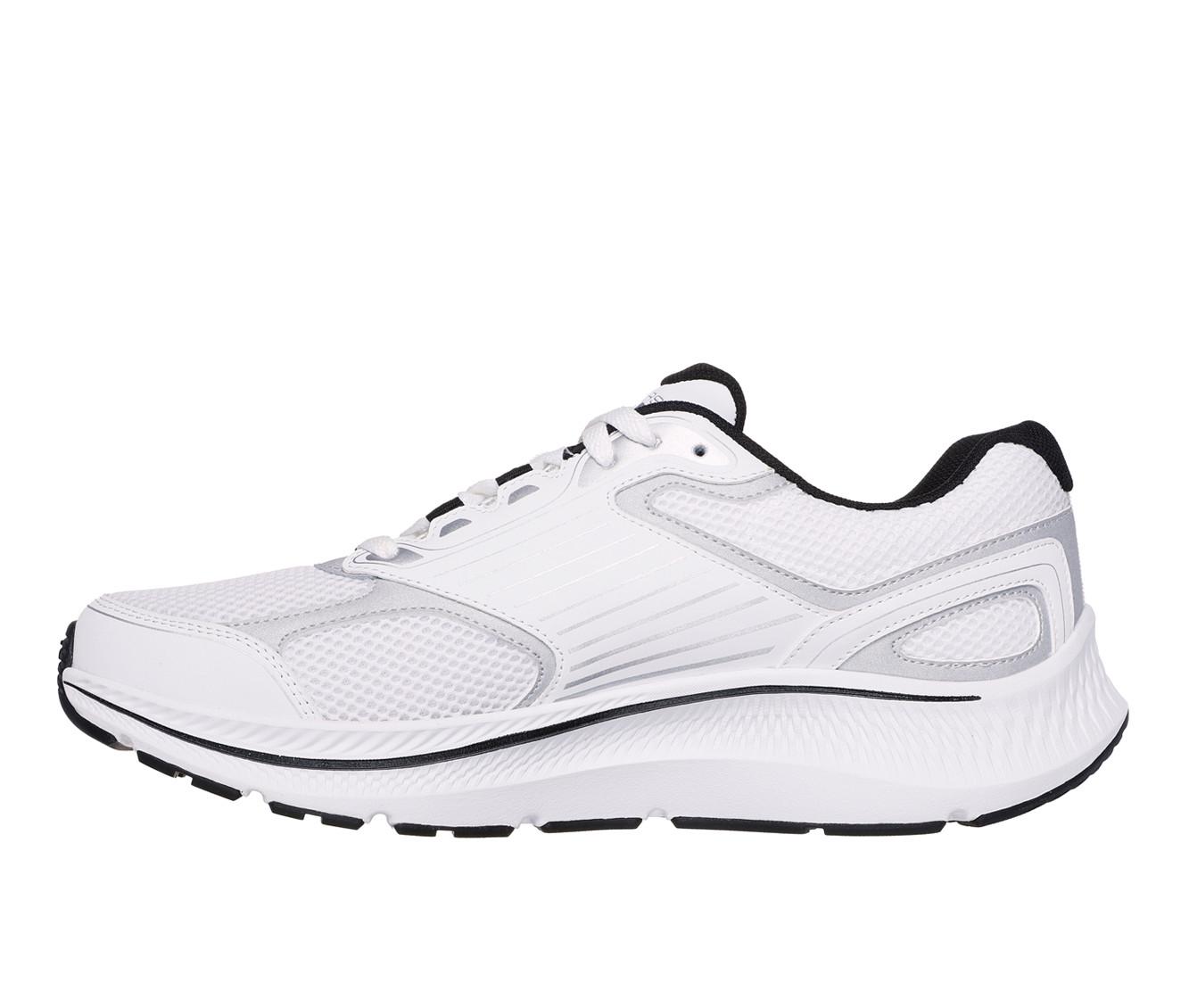 Men's Skechers Go Run Consist 2.0 Running Shoes