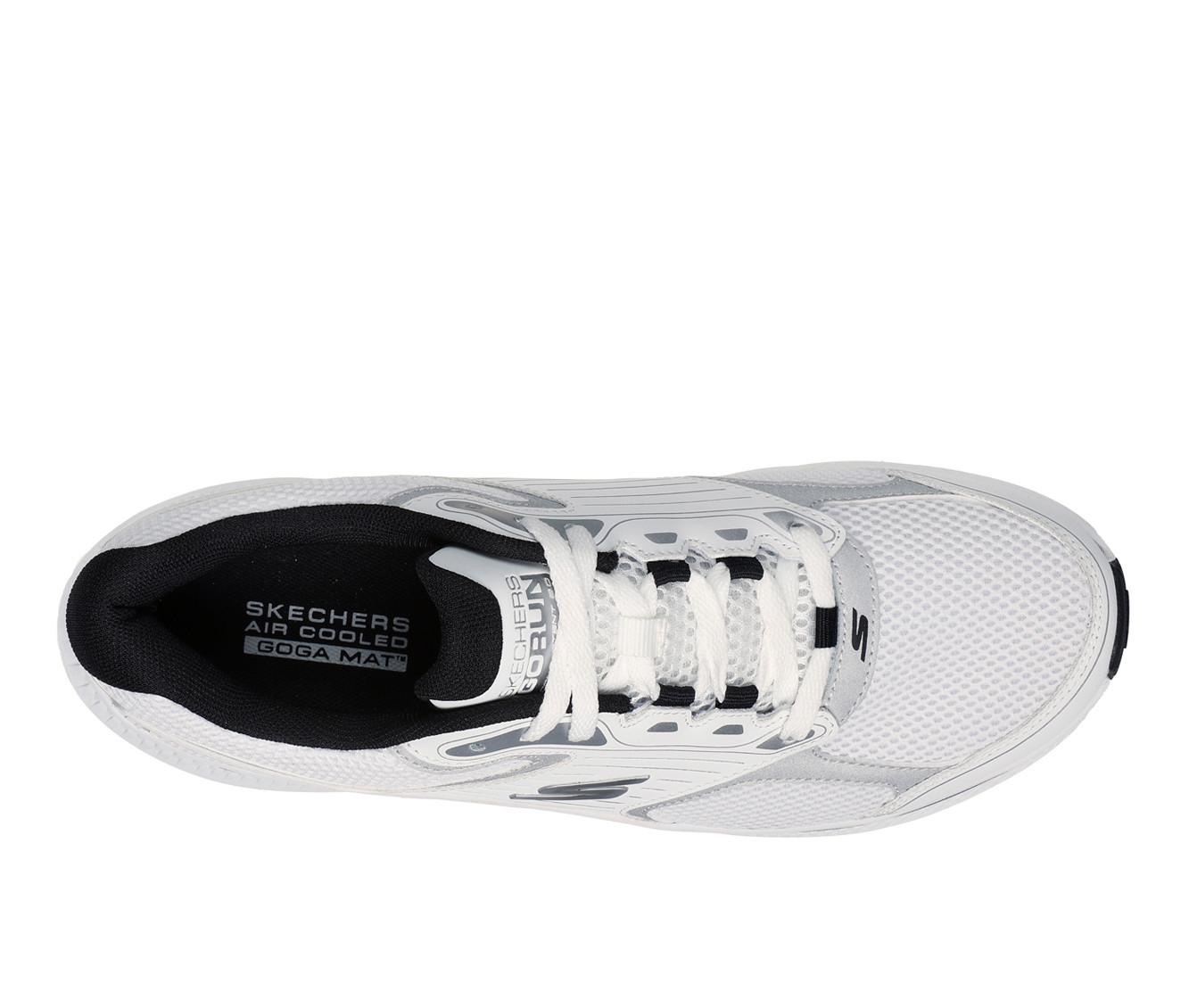 Men's Skechers Go Run Consist 2.0 Running Shoes