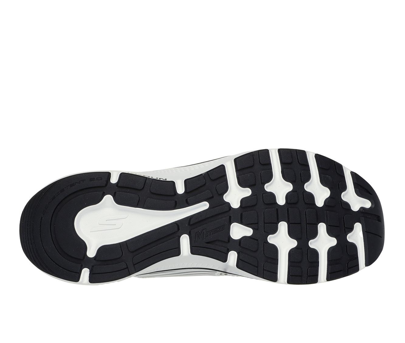 Men's Skechers Go Run Consist 2.0 Running Shoes
