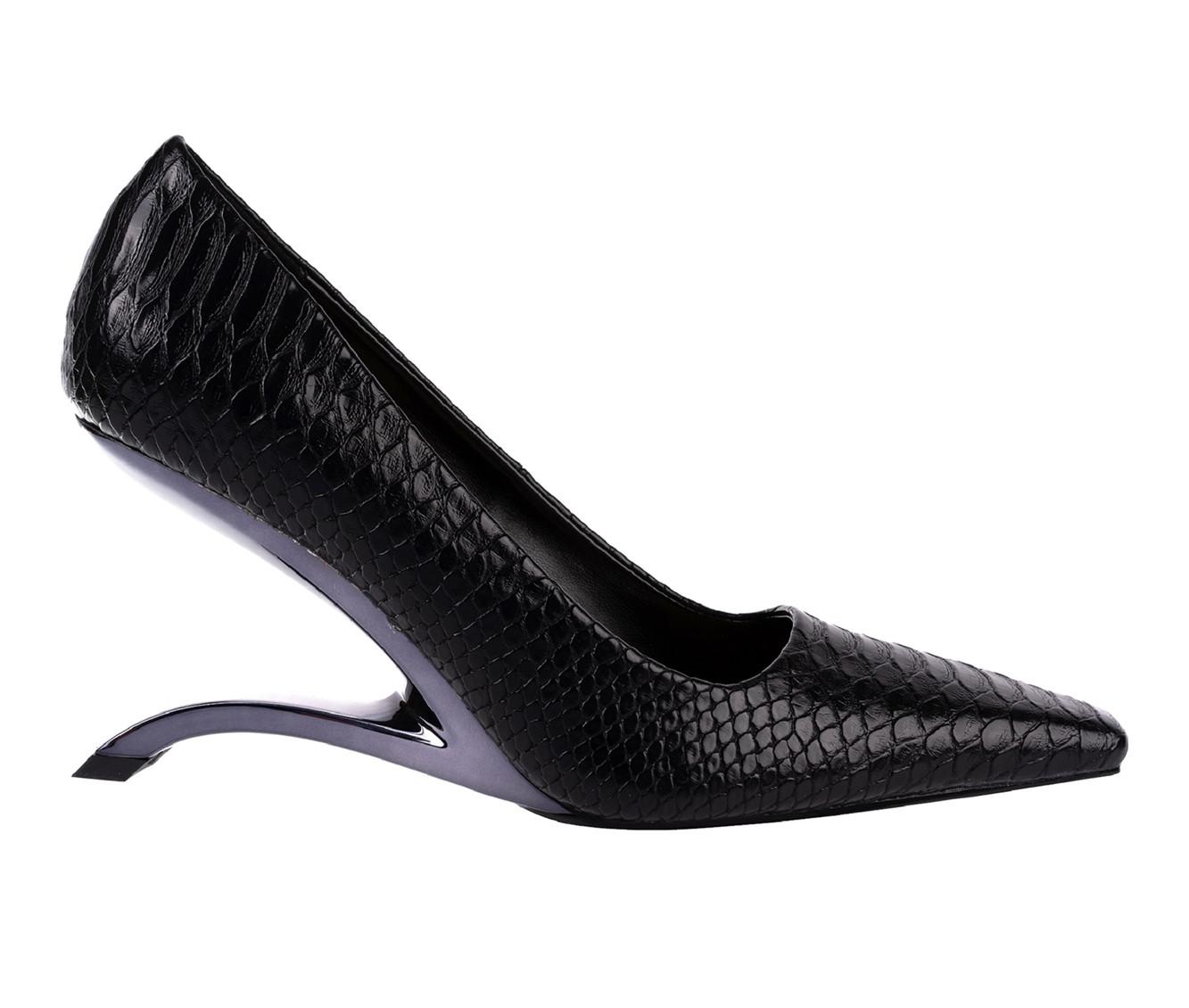 Women's Ninety Union Intense Pumps