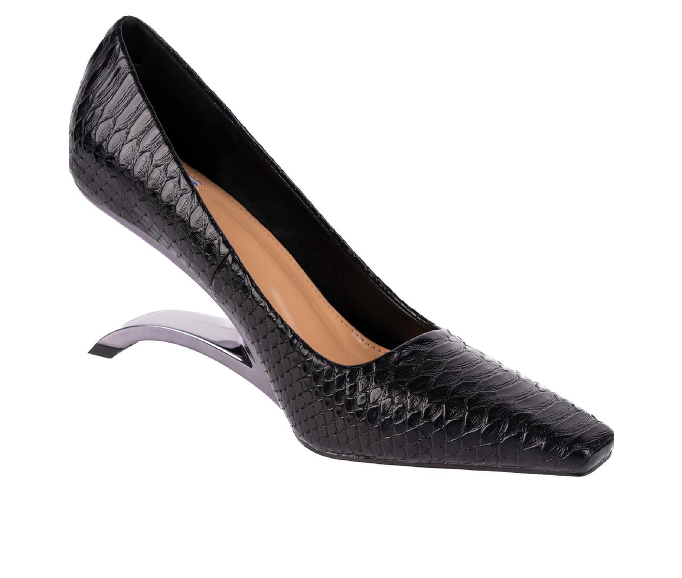 Women's Ninety Union Intense Pumps