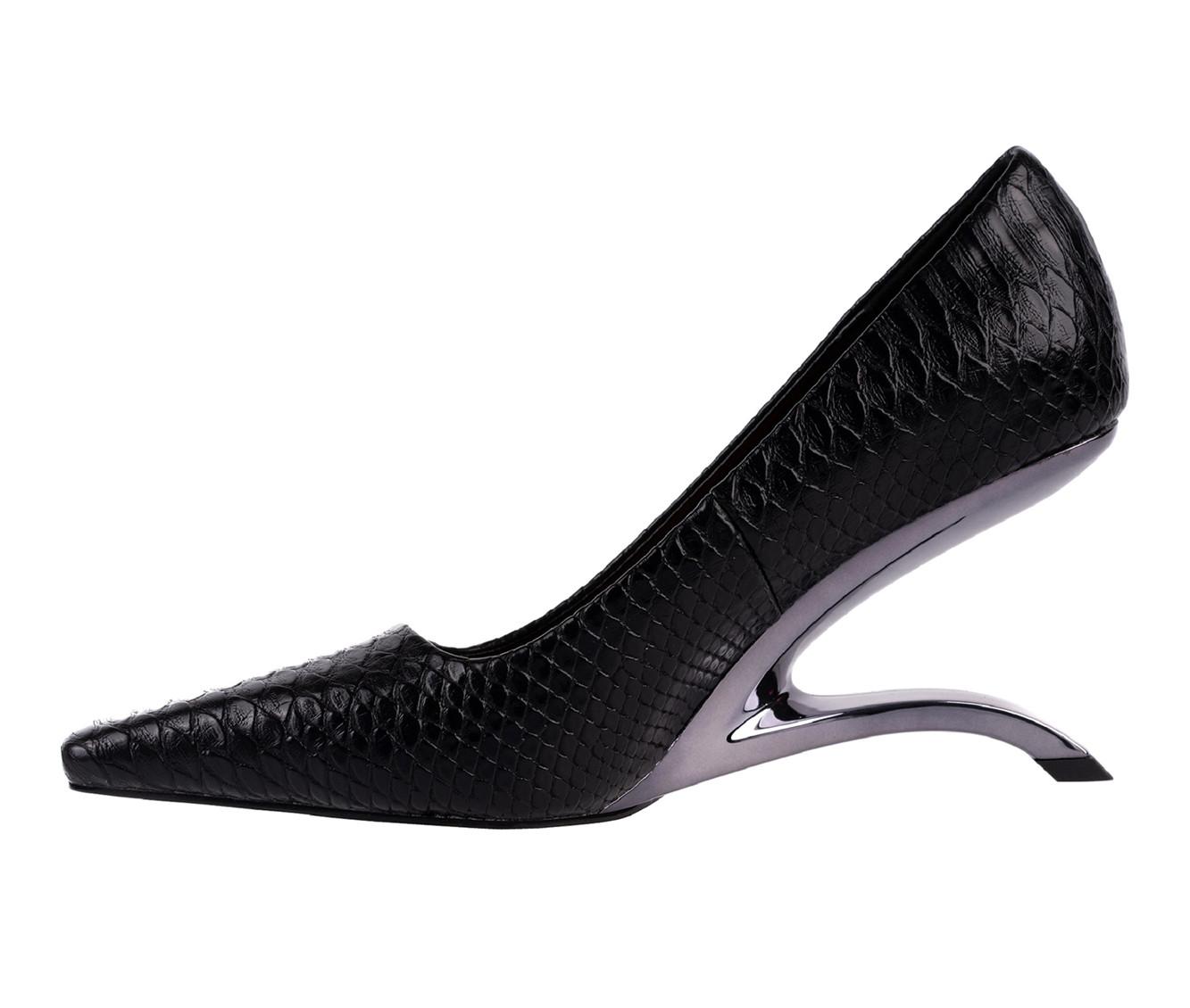 Women's Ninety Union Intense Pumps