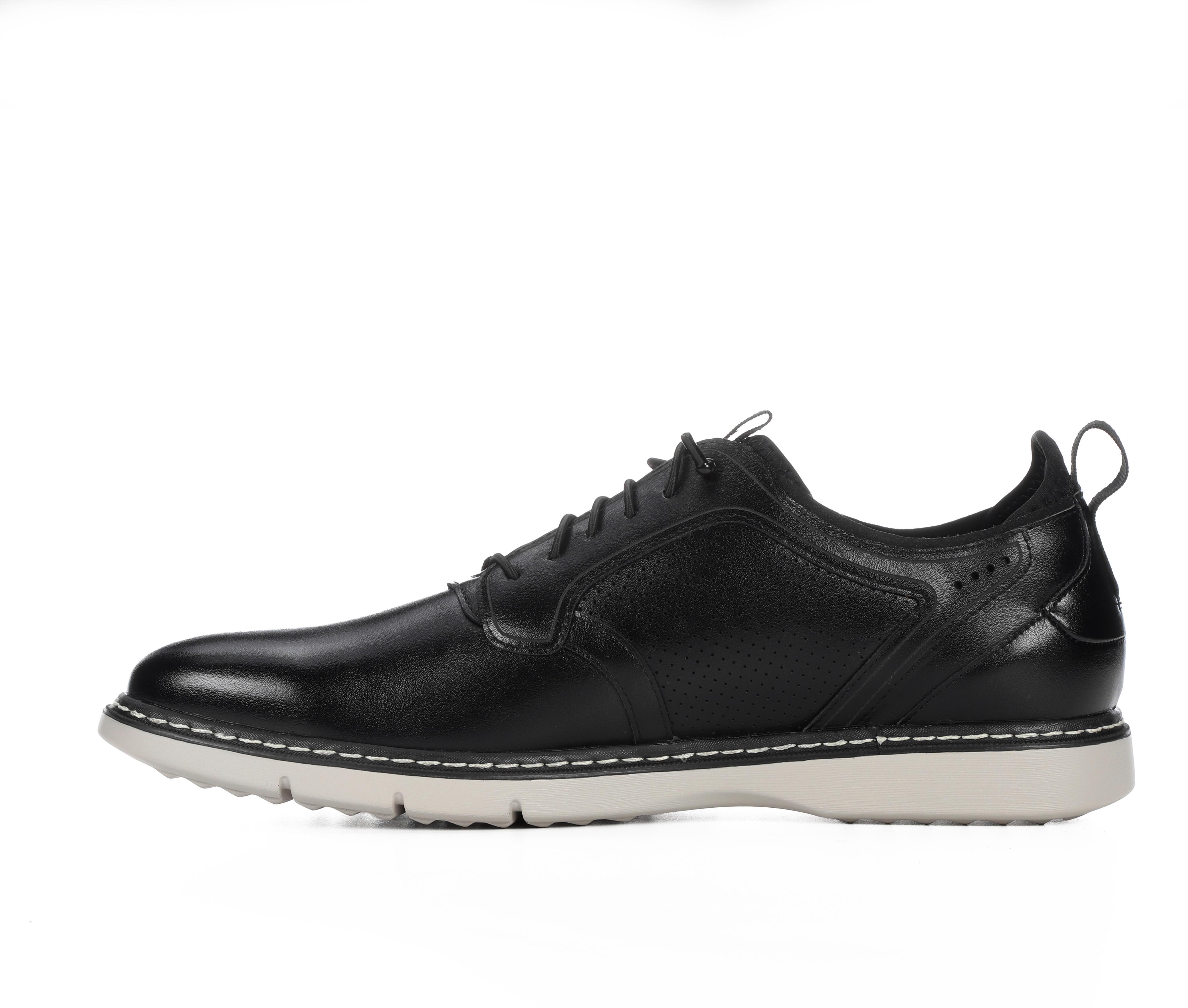 Men's Stacy Adams Score Dress Shoes