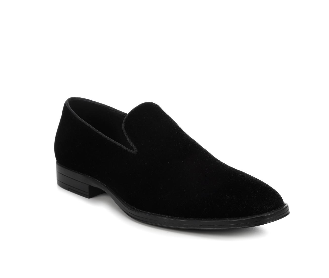 Men's Madden M-Rattle Dress Shoes