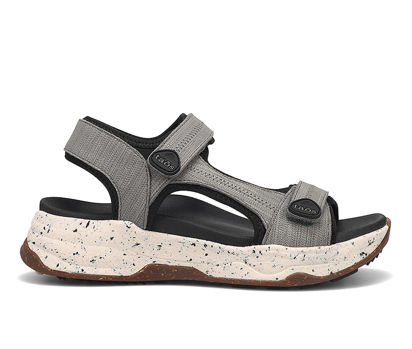 Women's TAOS Super Side Sandals