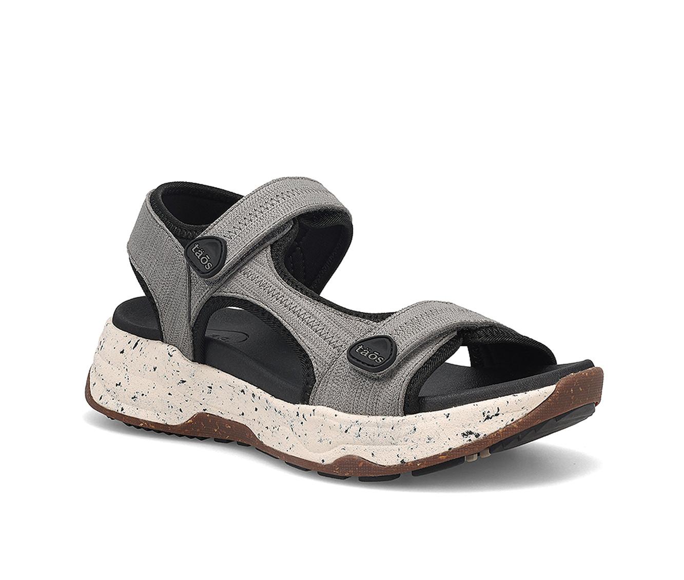 Women's TAOS Super Side Sandals