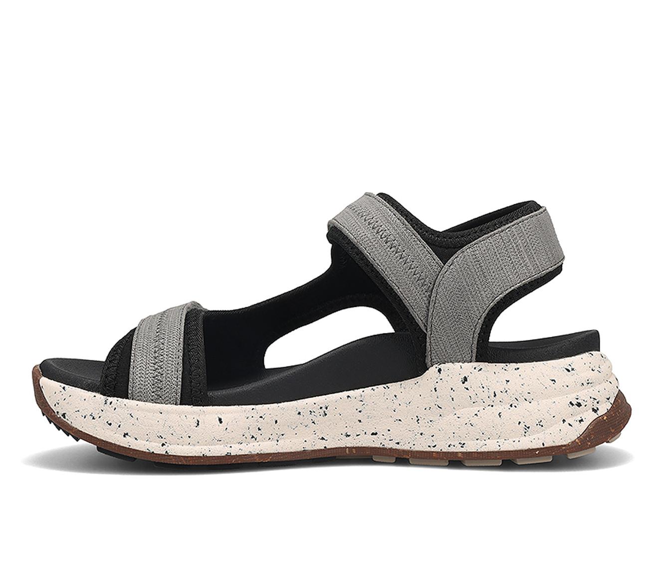 Women's TAOS Super Side Sandals