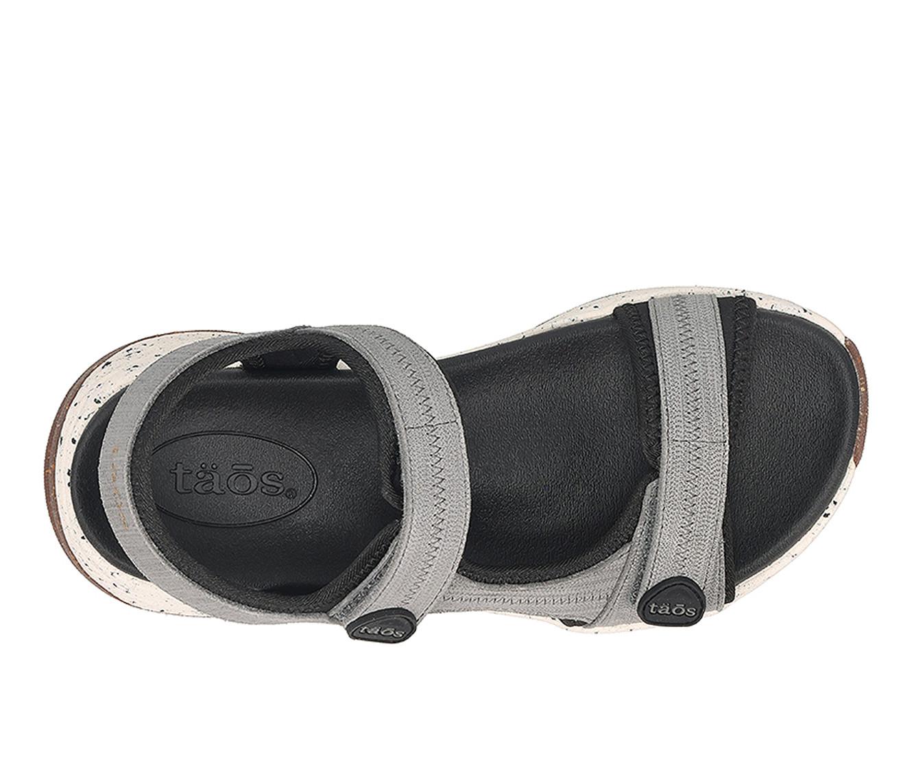 Women's TAOS Super Side Sandals