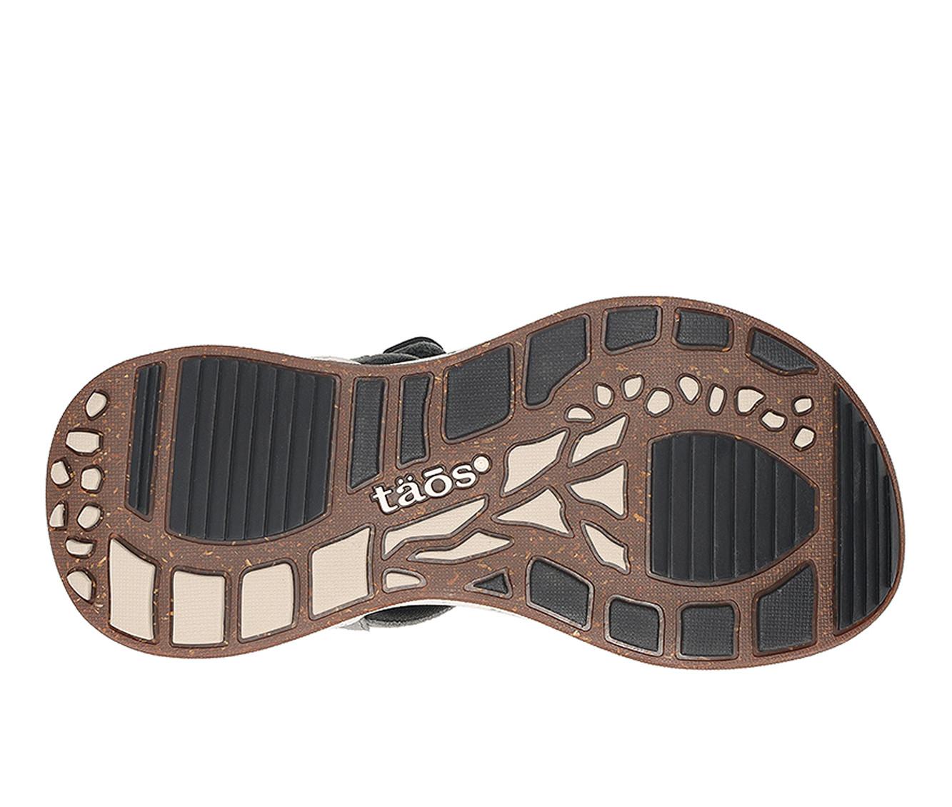 Women's TAOS Super Side Sandals