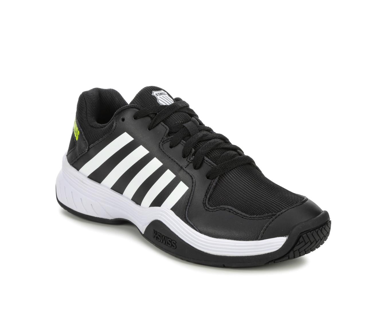 Men's K-Swiss Court Express Pickleball Sneakers