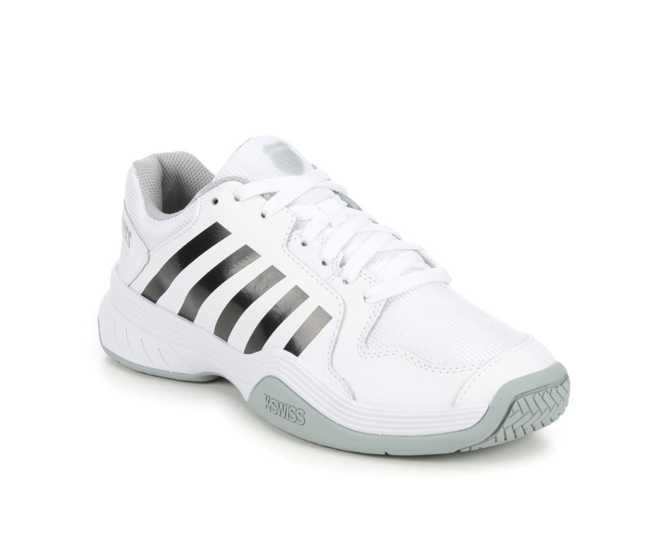 Men's K-Swiss Court Express Pickleball Sneakers