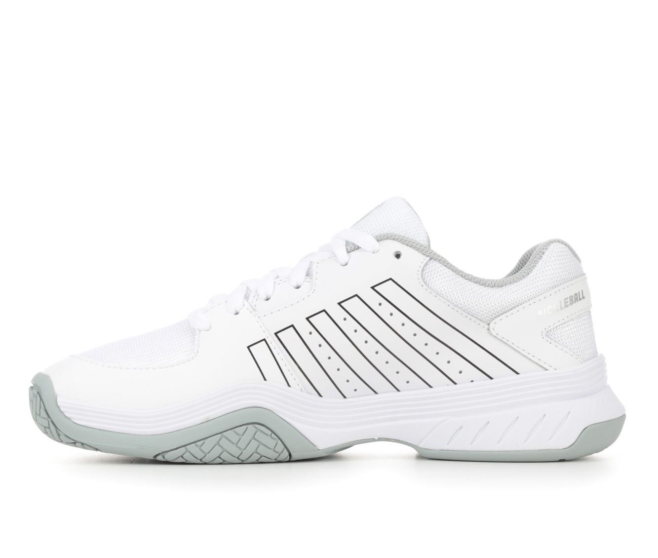 Men's K-Swiss Court Express Pickleball Sneakers