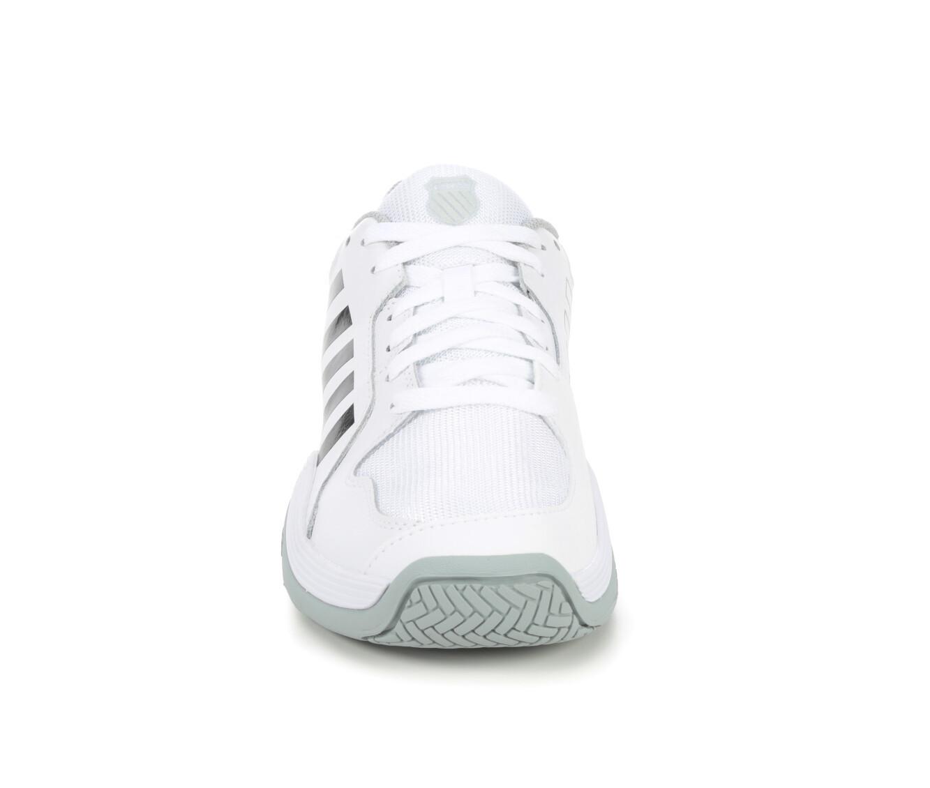 Men's K-Swiss Court Express Pickleball Sneakers