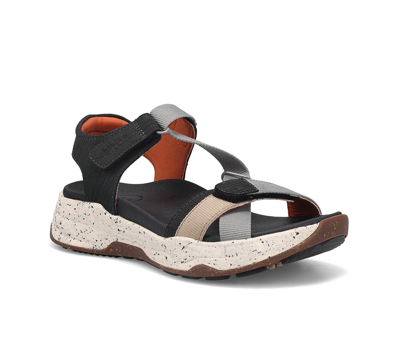 TAOS Super Z Sandals