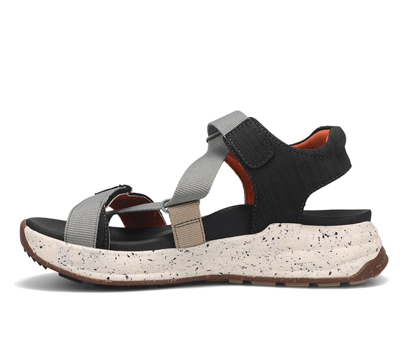 TAOS Super Z Sandals