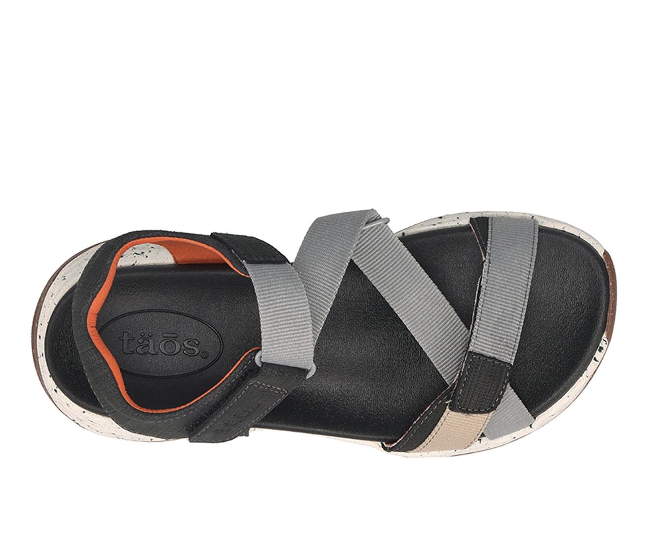 TAOS Super Z Sandals