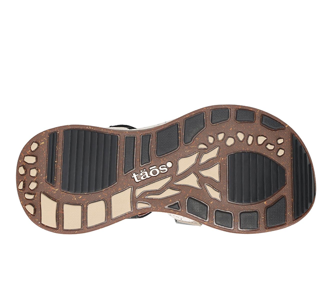 TAOS Super Z Sandals