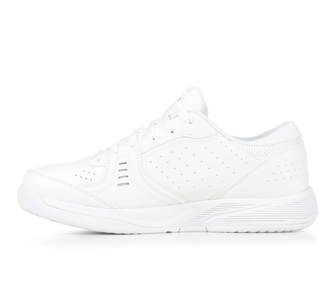 Women's Skechers Go Viper Court  Smash Sneakers