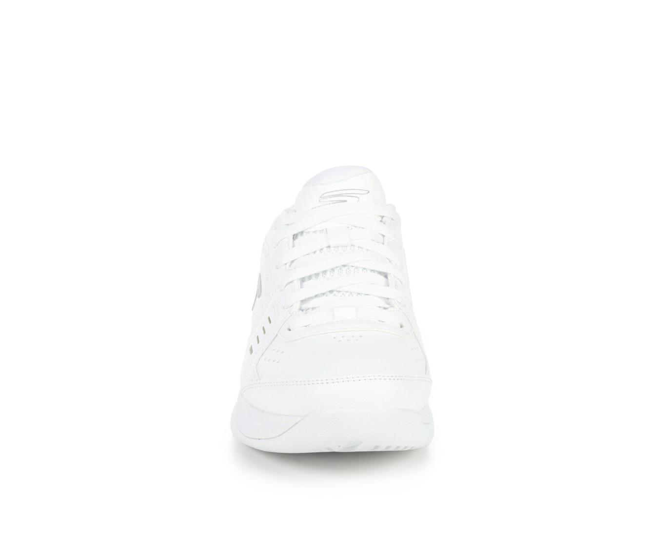 Women's Skechers Go Viper Court  Smash Sneakers