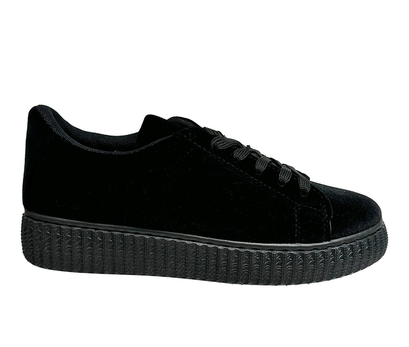 Women's Ninety Union Frenzy Fashion Sneakers