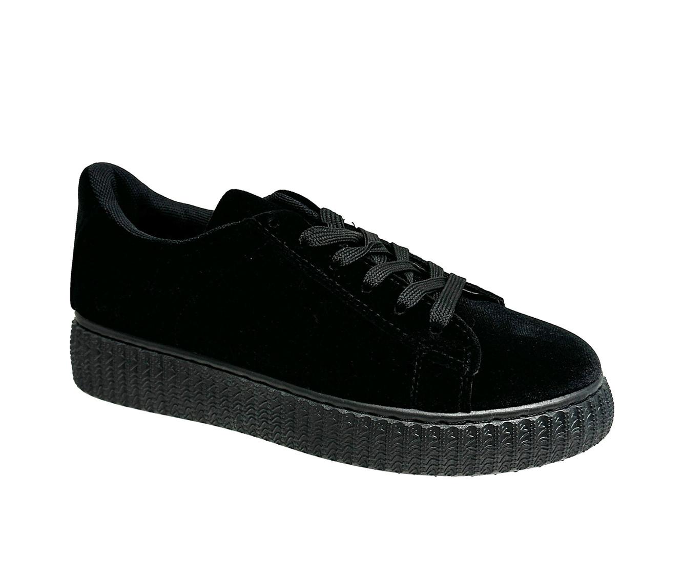Women's Ninety Union Frenzy Fashion Sneakers