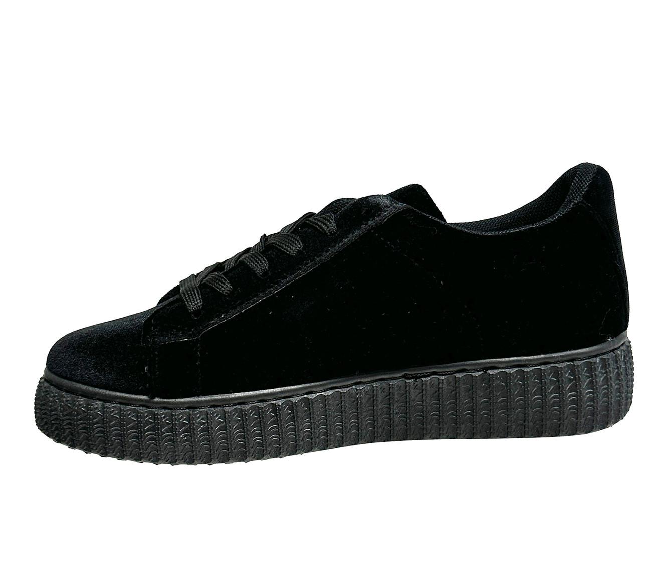 Women's Ninety Union Frenzy Fashion Sneakers