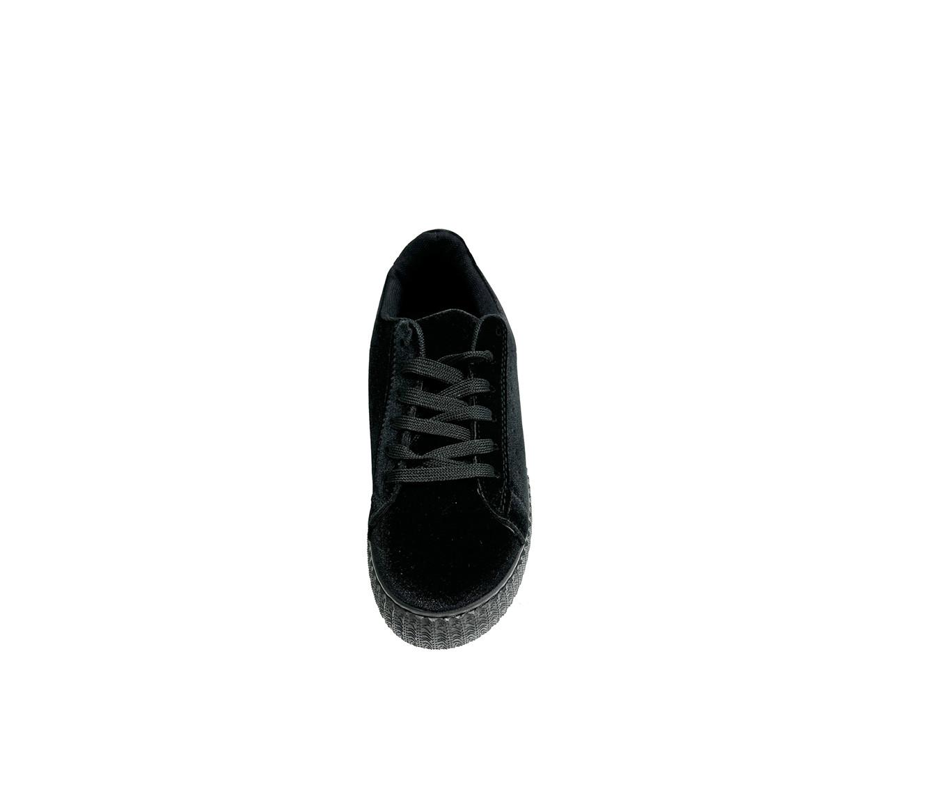 Women's Ninety Union Frenzy Fashion Sneakers