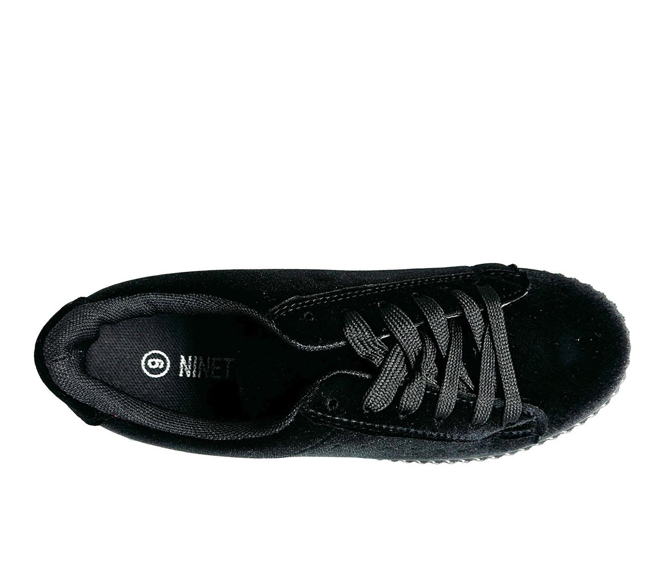 Women's Ninety Union Frenzy Fashion Sneakers