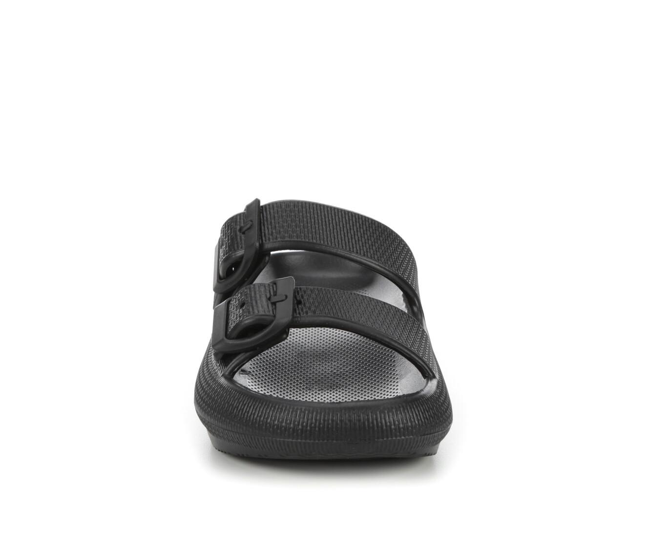 Girls' MIA Little Kid & Big Kid Little Libbie Slide Sandals