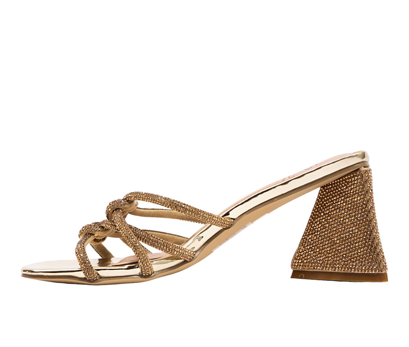 Women's Ninety Union Chic Dress Sandals