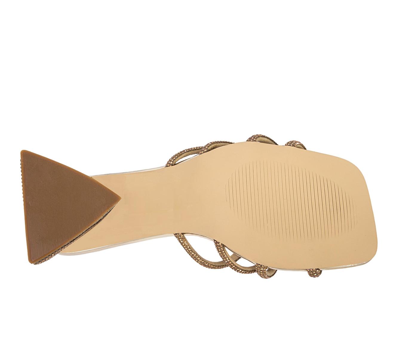 Women's Ninety Union Chic Dress Sandals