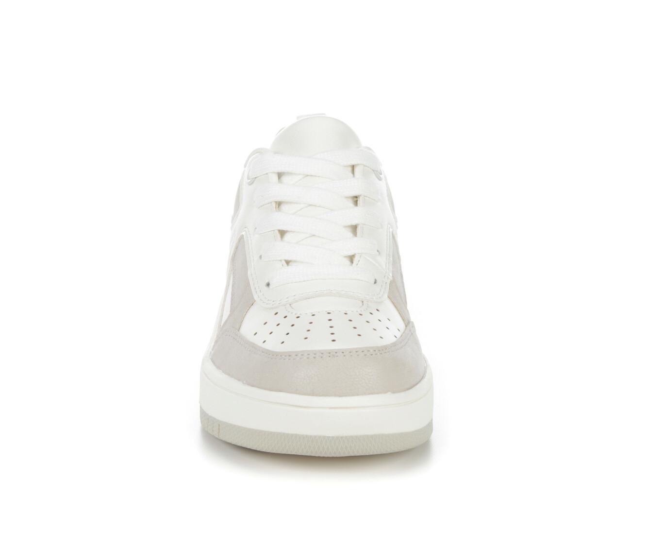 Kids' MIA Little Kid & Big Kid Cally Sneakers