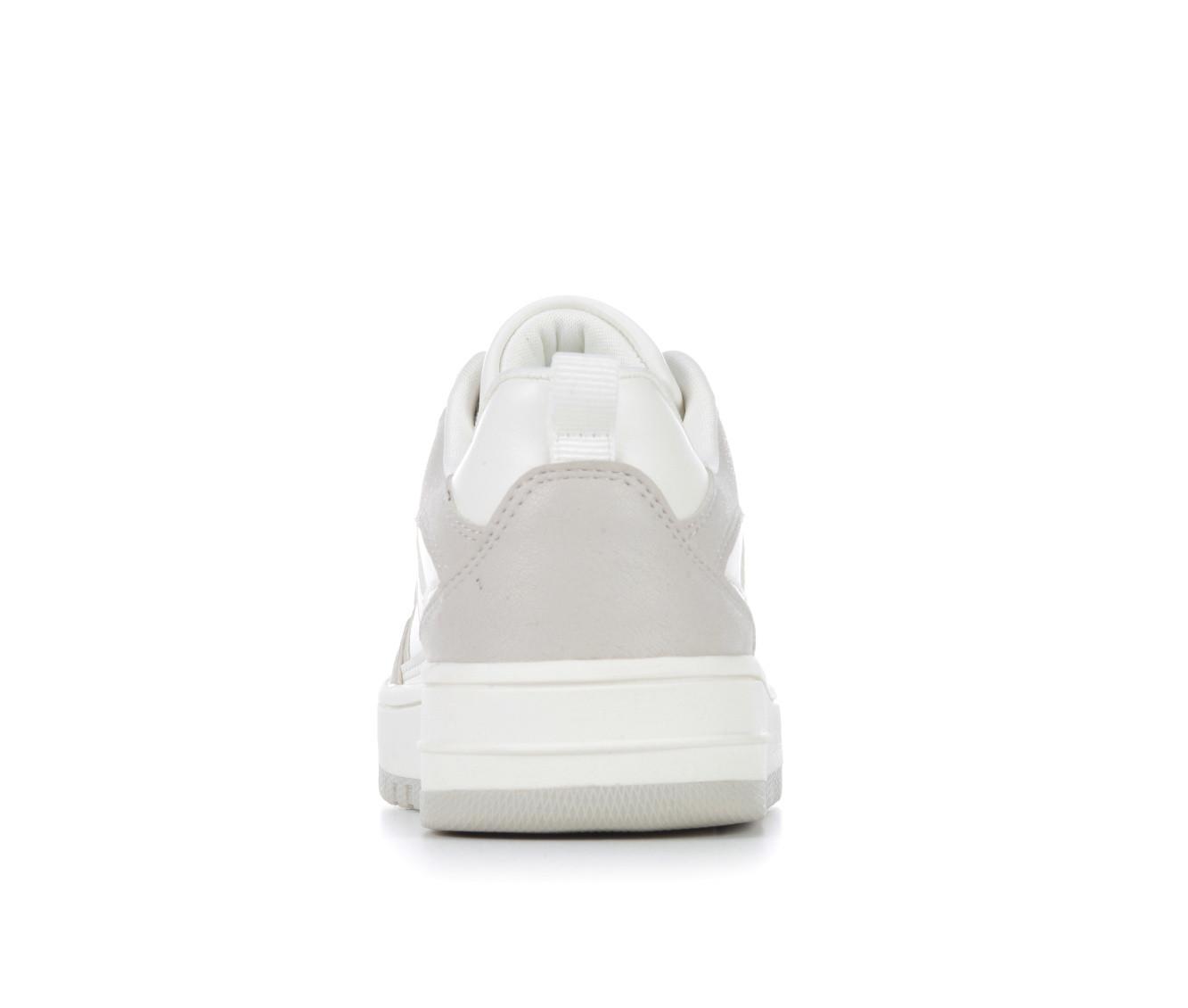 Kids' MIA Little Kid & Big Kid Cally Sneakers