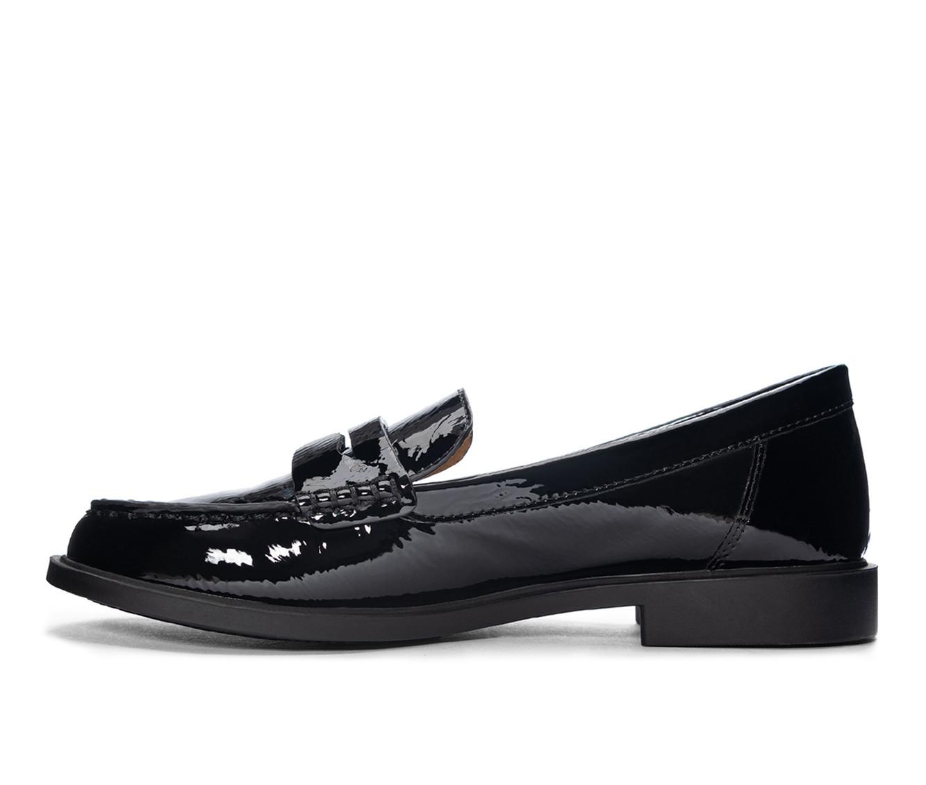 Women's CL By Laundry Beloved Loafers