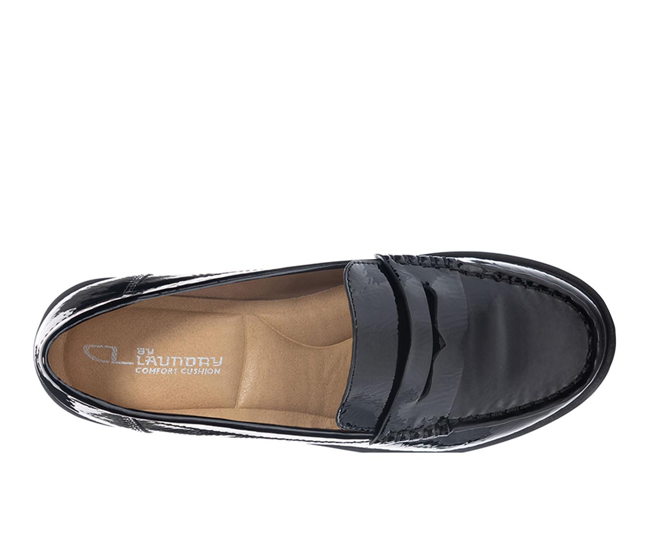 Women's CL By Laundry Beloved Loafers