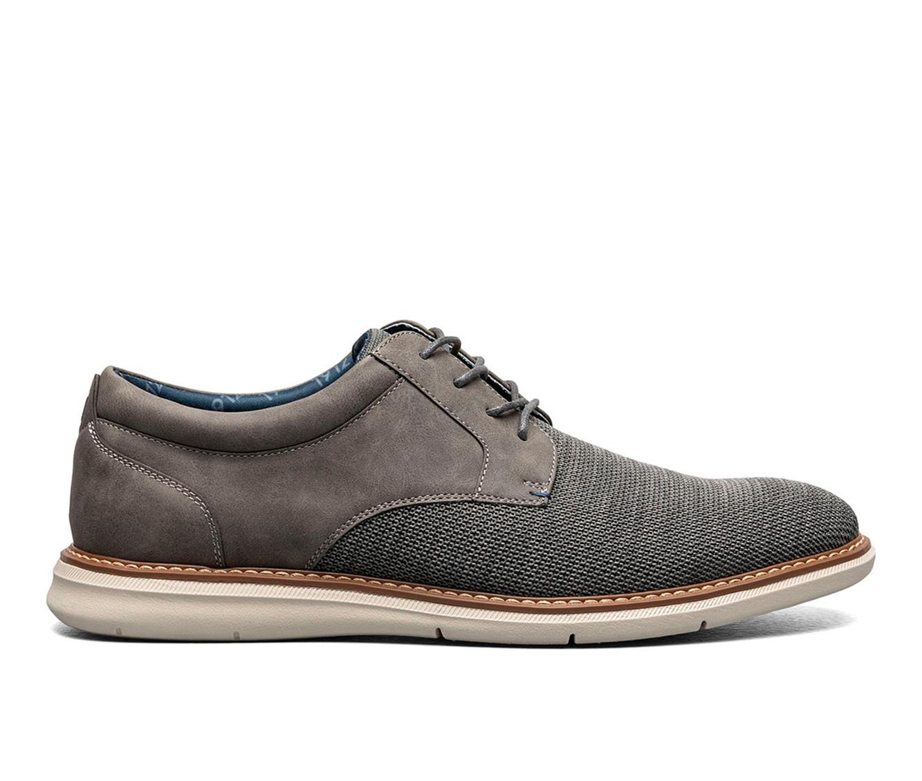 Casual store oxfords men's