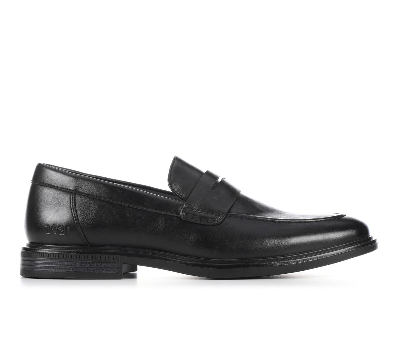 Men's Freeman Ryan Dress Shoes