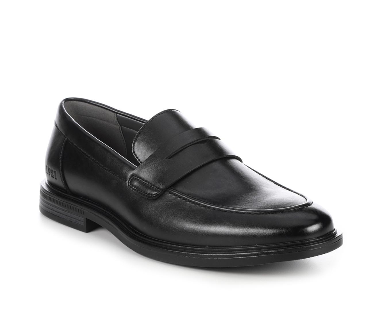 Men's Freeman Ryan Dress Shoes